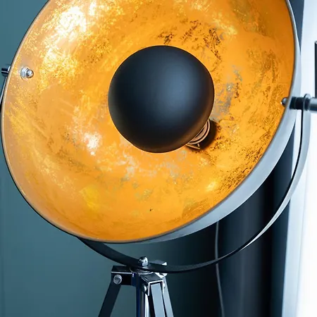 Luna Self Check-in Hotel 3*