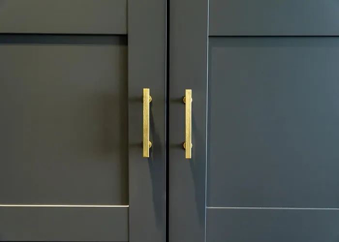 Hotel Luna Self Check-in 3*