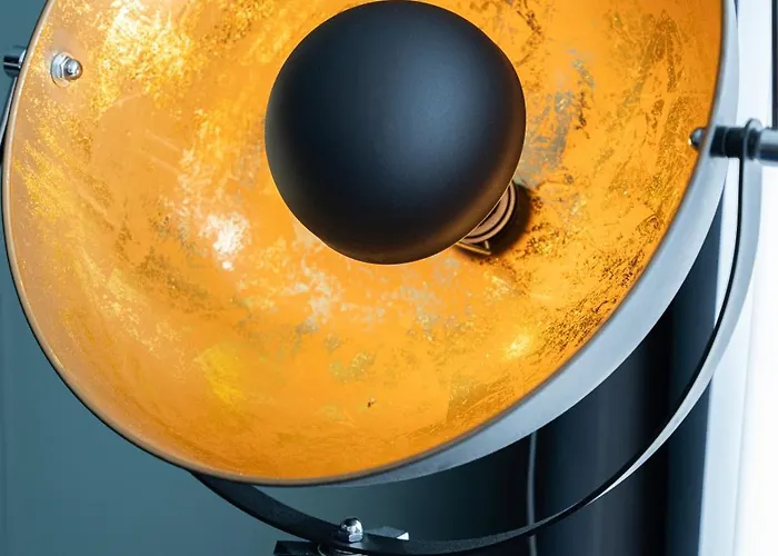 Luna Self Check-in Hotel 3*